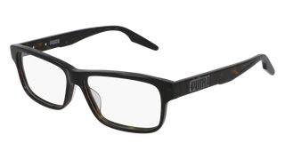 Puma PU0306O-002 56 Optical Frame ACET