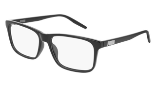Puma PE0129O-001 56 Optical Frame INJE