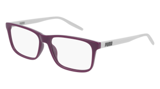 Puma PE0129O-003 56 Optical Frame INJE