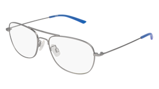 Puma PU0141O-002 56 Optical Frame META
