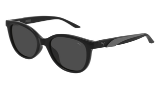Puma PJ0052S-001 49 Sunglass INJECTION