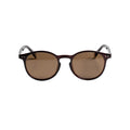 TrulyBlue TR90 Polarised Retro Sunglasses