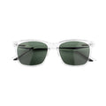 TrulyBlue TR90 Polarised Retro Sunglasses