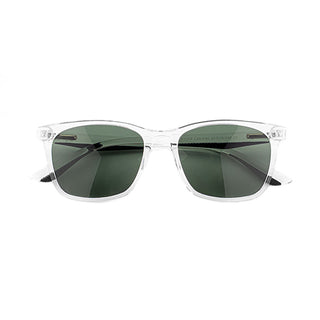 TrulyBlue TR90 Polarised Retro Sunglasses