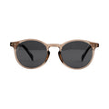 TrulyBlue TR90 Polarised Retro Sunglasses