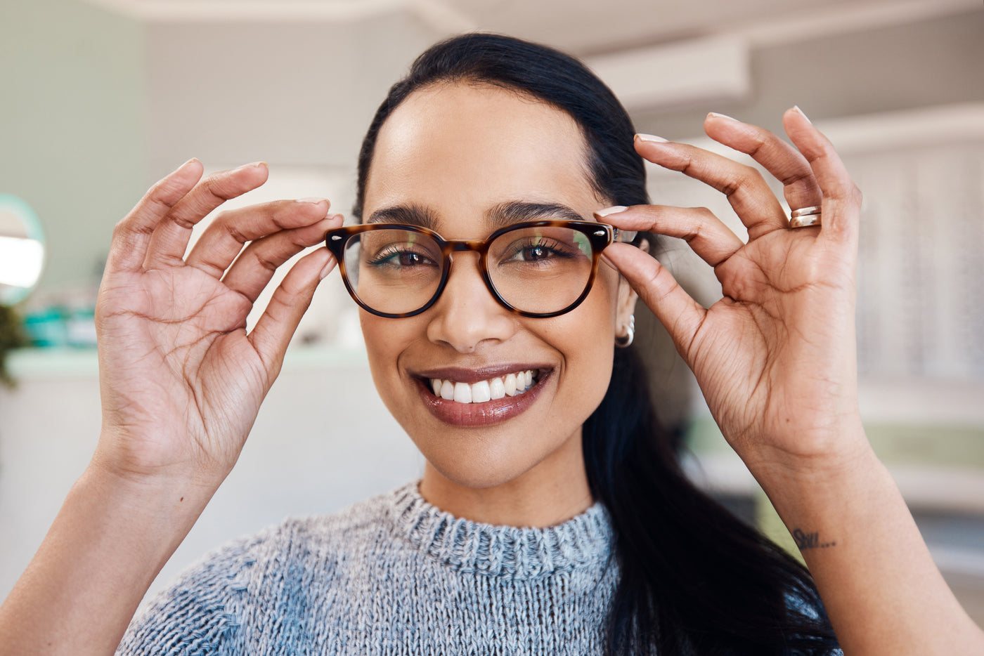 Eye C Optical Your Trusted Optometrists in Pretoria eye C