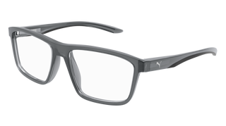 Puma PU0209O Optical Frame INJECTION