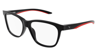 Puma PU0208O Optical Frame INJECTION