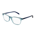 Puma PJ0031O Optical Frame INJECTION