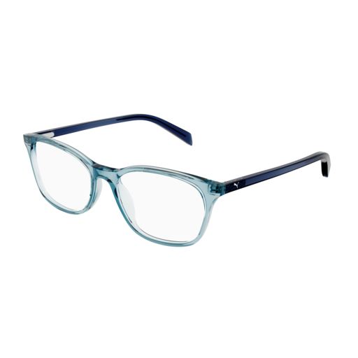 Puma PJ0031O Optical Frame INJECTION