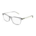Puma PJ0031O Optical Frame INJECTION