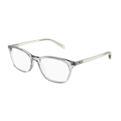Puma PJ0031O Optical Frame INJECTION
