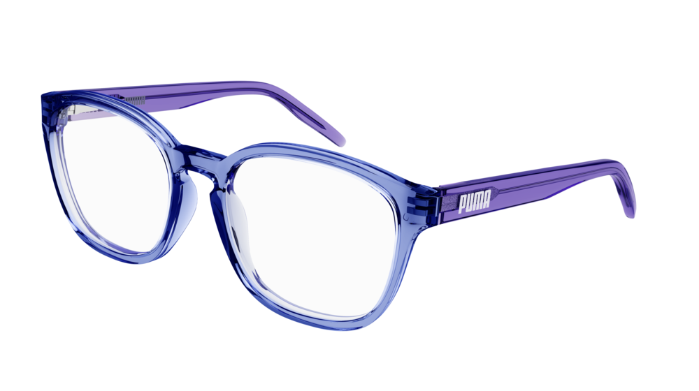 Puma PJ0042O Optical Frame ACETATE