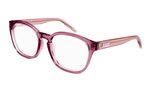 Puma PJ0042O Optical Frame ACETATE