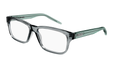 Puma PJ0046O Optical Frame ACETATE