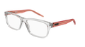 Puma PJ0046O Optical Frame ACETATE