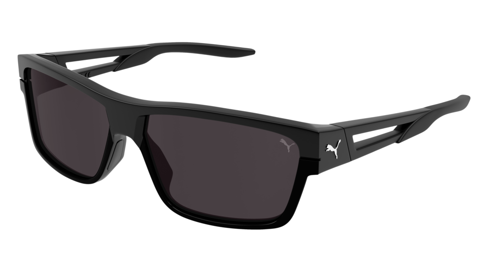 Puma PU0327S Sunglass INJECTION