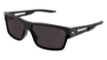 Puma PU0327S Sunglass INJECTION