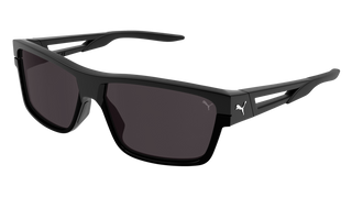 Puma PU0327S Sunglass INJECTION