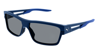 Puma PU0327S Sunglass INJECTION