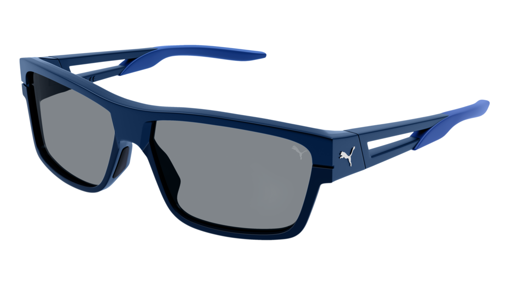 Puma PU0327S Sunglass INJECTION