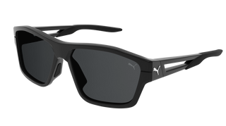 Puma PU0328S Sunglass INJECTION