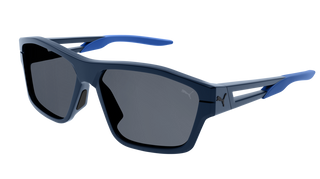 Puma PU0328S Sunglass INJECTION