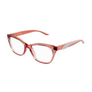 Puma PJ0055O Optical Frame INJECTION