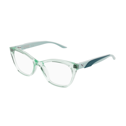 Puma PJ0055O Optical Frame INJECTION