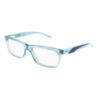 Puma PJ0058O Optical Frame INJECTION