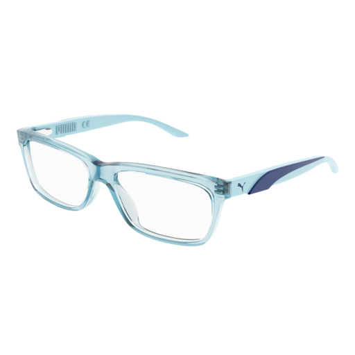 Puma PJ0058O Optical Frame INJECTION