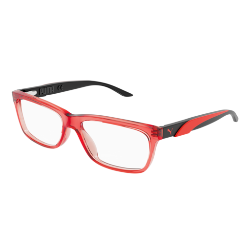 Puma PJ0058O Optical Frame INJECTION