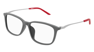 Puma PE0165OA Optical Frame INJECTION