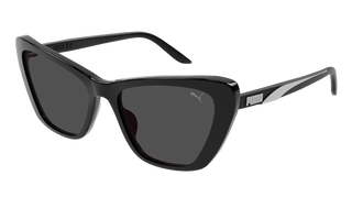 Puma PU0344S Sunglass INJECTION