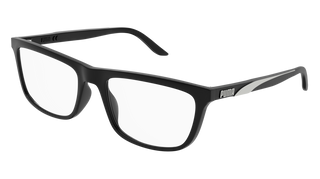 Puma PU0347O Optical Frame INJECTION