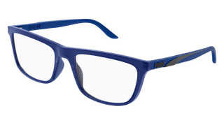 Puma PU0347O Optical Frame INJECTION