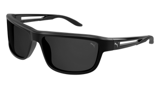 Puma PU0353S Sunglass INJECTION