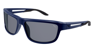 Puma PU0353S Sunglass INJECTION