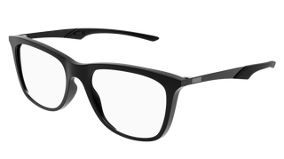 Puma PU0356O Optical Frame INJECTION