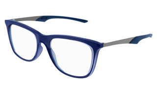 Puma PU0356O Optical Frame INJECTION