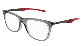 Puma PU0356O Optical Frame INJECTION