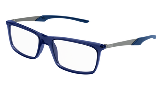 Puma PU0357O Optical Frame INJECTION