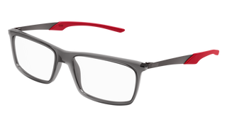 Puma PU0357O Optical Frame INJECTION