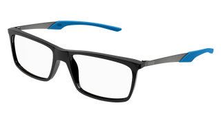 Puma PU0357O Optical Frame INJECTION