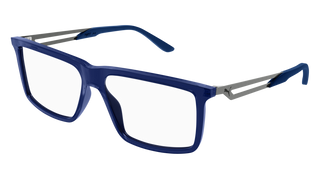 Puma PU0351O Optical Frame ACETATE