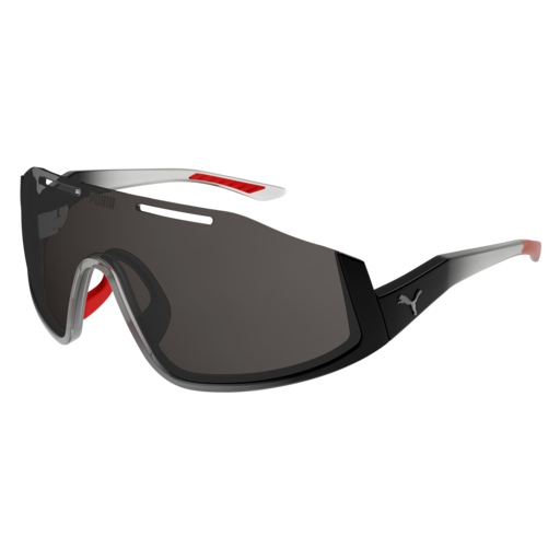 Puma PU0358S Sunglass INJECTION