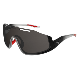 Puma PU0358S Sunglass INJECTION