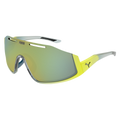 Puma PU0358S Sunglass INJECTION