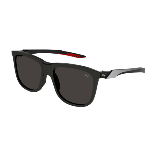 Puma PU0360S Sunglass INJECTION