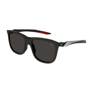 Puma PU0360S Sunglass INJECTION